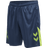 hummel Men's Lead Trainer Shorts-1