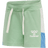 hummel Infant & Toddler Elio Shorts-1