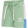 hummel Infant & Toddler Elio Shorts-1
