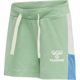 hummel Infant & Toddler Elio Shorts-1
