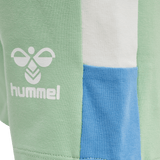 hummel Infant & Toddler Elio Shorts-3