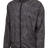 hummel Unisex Pulse AOP Windbreaker Jacket-1