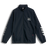 hummel Unisex Nikki Zip Jacket-1