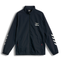 hummel Unisex Nikki Zip Jacket-1