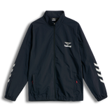 hummel Unisex Nikki Zip Jacket-1
