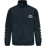 hummel Unisex Nikki Zip Jacket-3