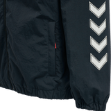 hummel Unisex Nikki Zip Jacket-4