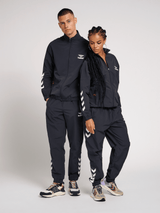 hummel Unisex Nikki Zip Jacket-6