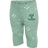 hummel Infant & Toddler Zanzi Tights Capri-1