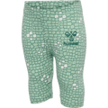 hummel Infant & Toddler Zanzi Tights Capri-1