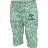 hummel Infant & Toddler Zanzi Tights Capri-1