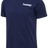 hummel Men's Motion Cotton Tee Short Sleeve-1