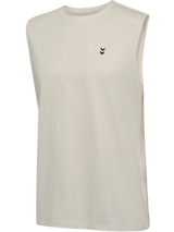 hummel Men's HIIT Muscle Tank Top-1