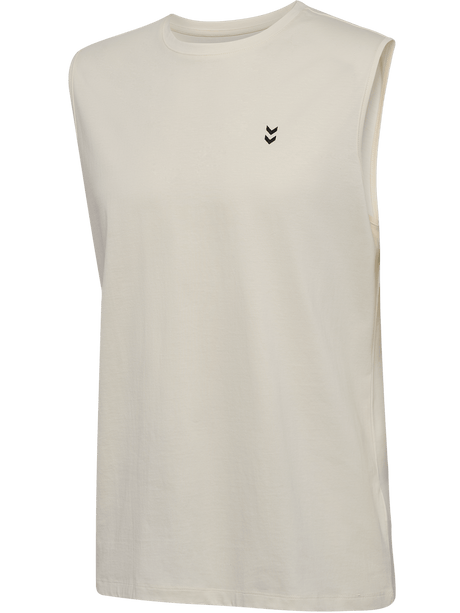 hummel Men's HIIT Muscle Tank Top-1
