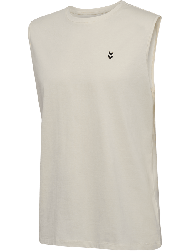 hummel Men's HIIT Muscle Tank Top-1