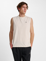 hummel Men's HIIT Muscle Tank Top-6