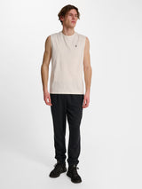 hummel Men's HIIT Muscle Tank Top-7