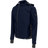 hummel Men's North Shell Jacket-1
