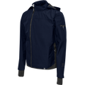 hummel Men's North Shell Jacket-1