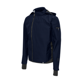 hummel Men's North Shell Jacket-1
