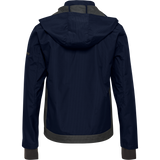 hummel Men's North Shell Jacket-2
