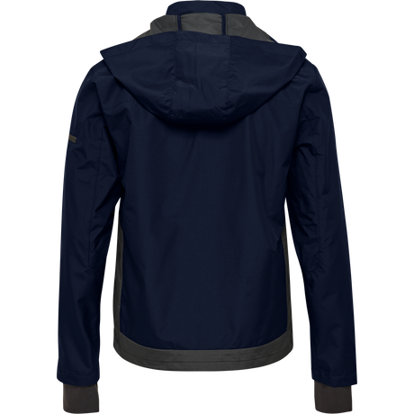 hummel Men's North Shell Jacket-2