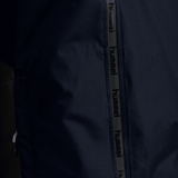 hummel Men's North Shell Jacket-3