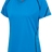 Newline Men's Base Coolskin Tee-1