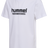 hummel Youth Base Short Sleeve T-Shirt-1