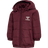 hummel Infant & Toddler Vibe Jacket-1