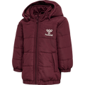 hummel Infant & Toddler Vibe Jacket-1