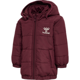hummel Infant & Toddler Vibe Jacket-1