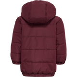 hummel Infant & Toddler Vibe Jacket-2
