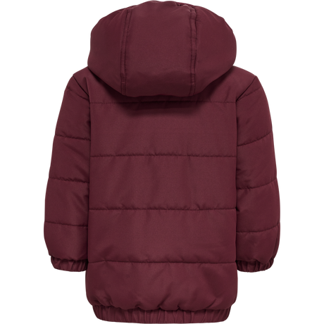 hummel Infant & Toddler Vibe Jacket-2