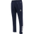 hummel Unisex Core XK Poly Pants-1