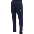 hummel Unisex Core XK Poly Pants-1