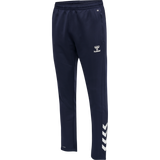 hummel Unisex Core XK Poly Pants-1