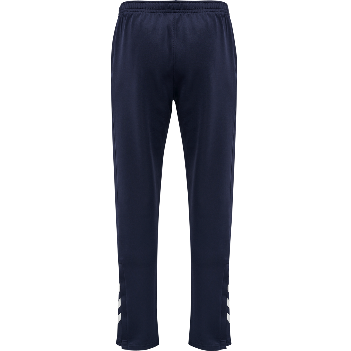 hummel Unisex Core XK Poly Pants-2