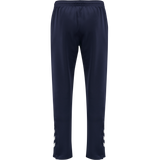 hummel Unisex Core XK Poly Pants-2