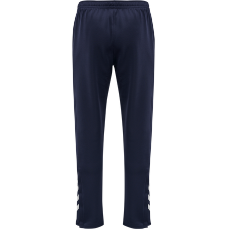hummel Unisex Core XK Poly Pants-2