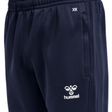hummel Unisex Core XK Poly Pants-3