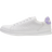 hummel Women's Busan Pt Shoes-1