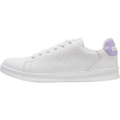 hummel Women's Busan Pt Shoes-1