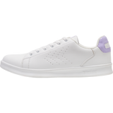 hummel Women's Busan Pt Shoes-1