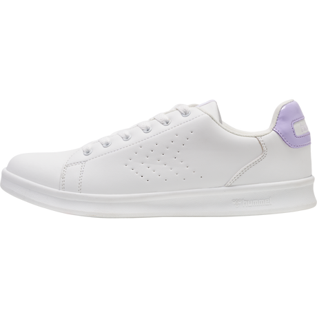 hummel Women's Busan Pt Shoes-1