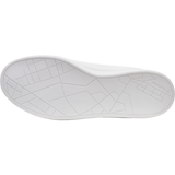hummel Women's Busan Pt Shoes-2