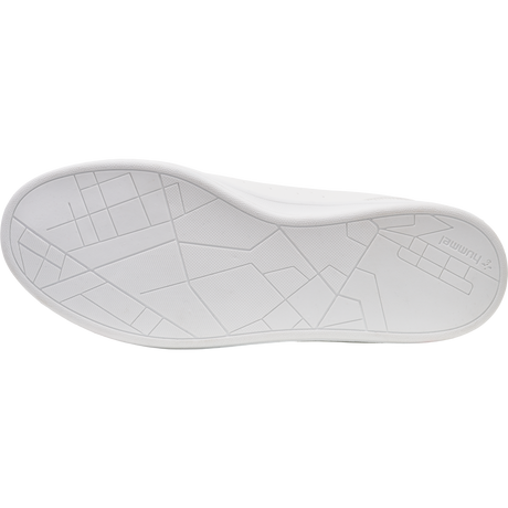hummel Women's Busan Pt Shoes-2