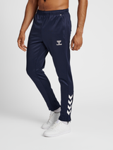 hummel Unisex Core XK Poly Pants-5
