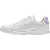 hummel Women's Busan Pt Shoes-3