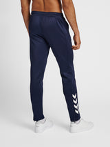 hummel Unisex Core XK Poly Pants-6
